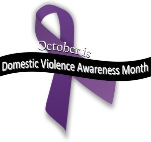 01 a domestic violence